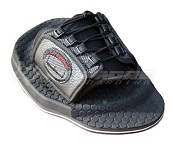 foot straps 1