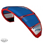 Cabrinha Crossbow 2012