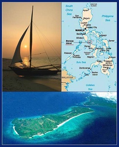 Philippines