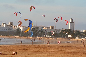 Maroc