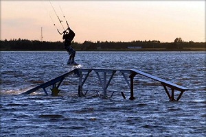 Kite