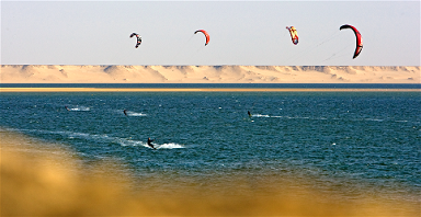 Maroc