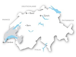 Neuchtel