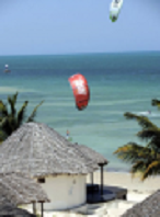 Ambolimailaka - Madagascar