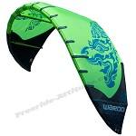 Best Waroo 2010