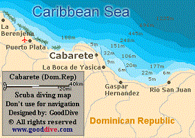 Cabarete
