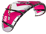 Genetrix Hydra 2011