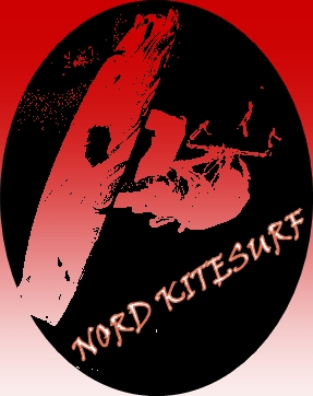 Logo Nordkitesurf