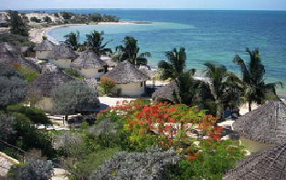 Ambolimailaka - Madagascar