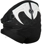 Harnais culotte ( mystic )