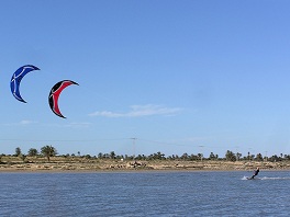 Tunisie Djerba